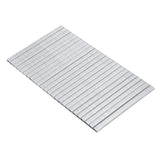 10000pcs 604C Tomato Vine Binder Nail Tapetool Garden Nail Branch Binding Nail