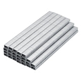 10000pcs 604C Tomato Vine Binder Nail Tapetool Garden Nail Branch Binding Nail - Rear View