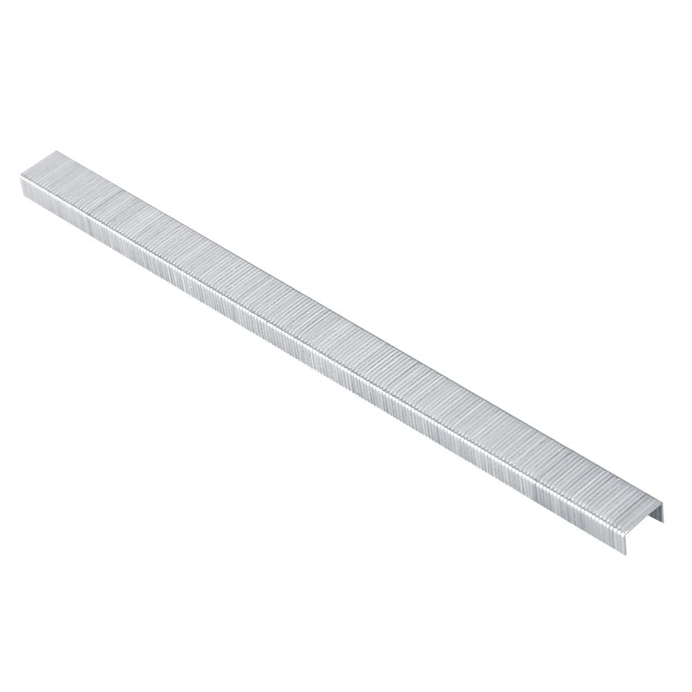 10000pcs 604C Tomato Vine Binder Nail Tapetool Garden Nail Branch Binding Nail