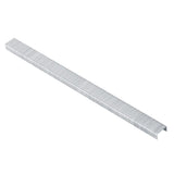 10000pcs 604C Tomato Vine Binder Nail Tapetool Garden Nail Branch Binding Nail