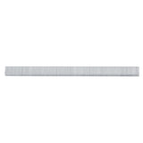 10000pcs 604C Tomato Vine Binder Nail Tapetool Garden Nail Branch Binding Nail - Low Angle