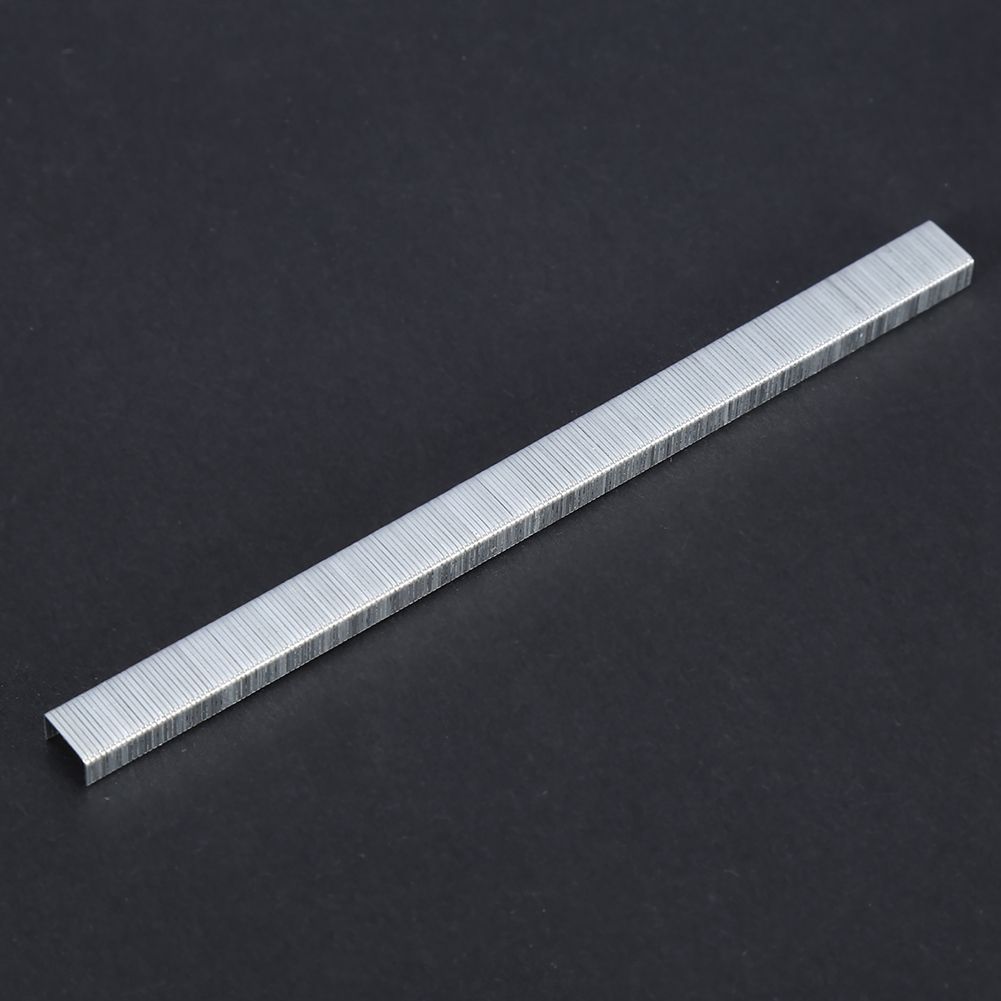 10000pcs 604C Tomato Vine Binder Nail Tapetool Garden Nail Branch Binding Nail