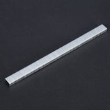 10000pcs 604C Tomato Vine Binder Nail Tapetool Garden Nail Branch Binding Nail