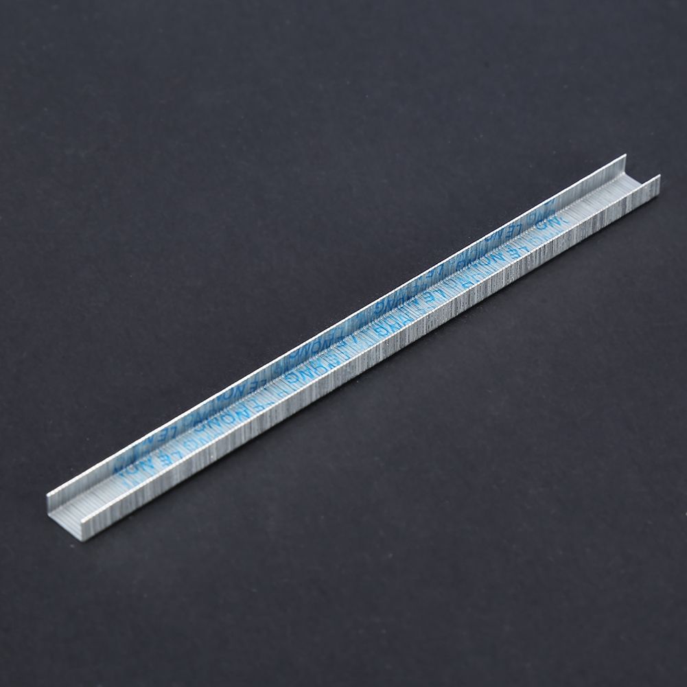 10000pcs 604C Tomato Vine Binder Nail Tapetool Garden Nail Branch Binding Nail