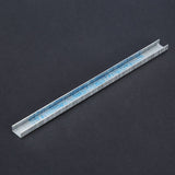 10000pcs 604C Tomato Vine Binder Nail Tapetool Garden Nail Branch Binding Nail