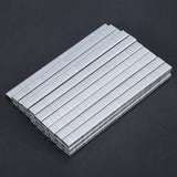 10000pcs 604C Tomato Vine Binder Nail Tapetool Garden Nail Branch Binding Nail - Extra Image