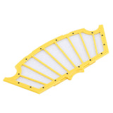 6 PCS Replacement Filter for Roomba 510 530 580 610 625 Vacuum Cleaner