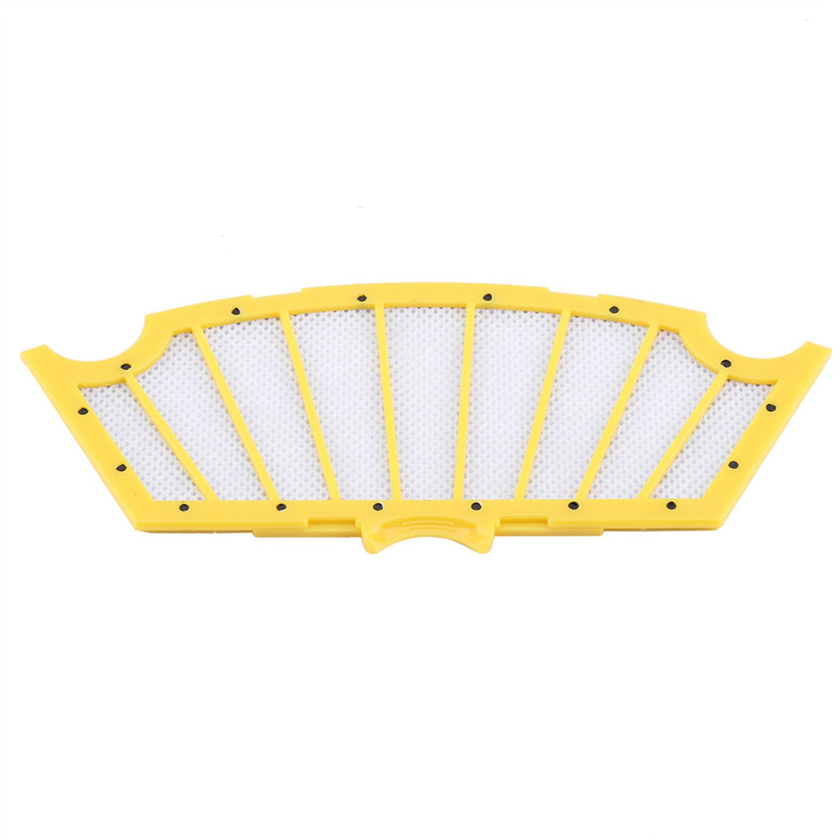 6 PCS Replacement Filter for Roomba 510 530 580 610 625 Vacuum Cleaner