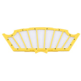 6 PCS Replacement Filter for Roomba 510 530 580 610 625 Vacuum Cleaner