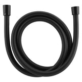 Kink Free Shower Hose 60 Inches for Hand Held Showerhead Shower Hose Replacement