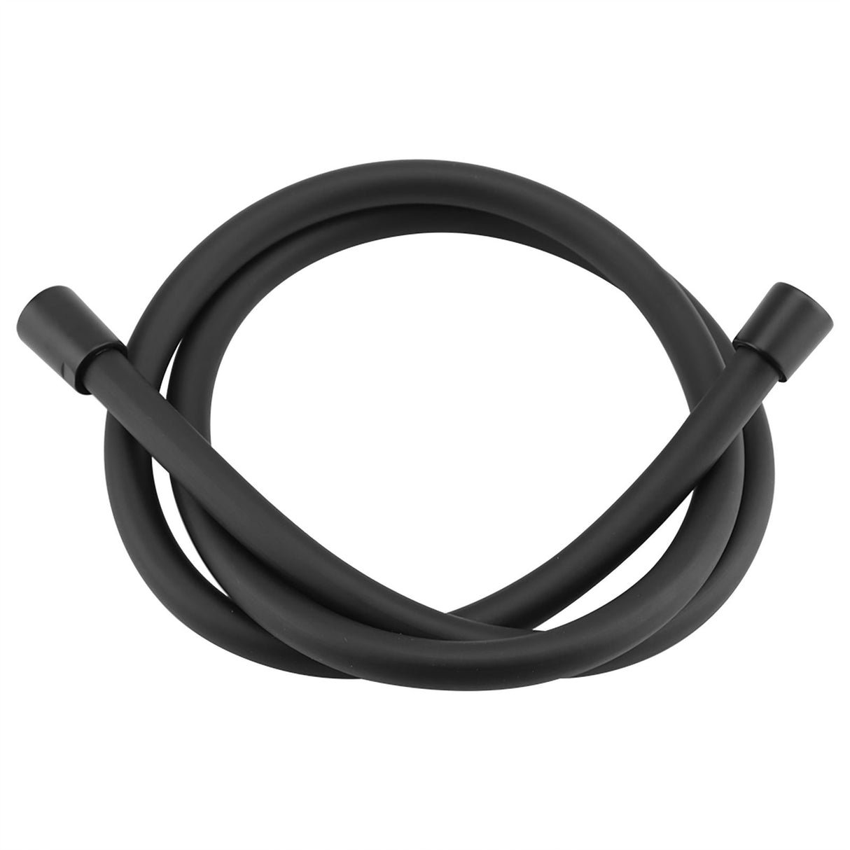 Kink Free Shower Hose 60 Inches for Hand Held Showerhead Shower Hose Replacement