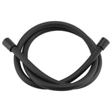 Kink Free Shower Hose 60 Inches for Hand Held Showerhead Shower Hose Replacement