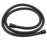 Kink Free Shower Hose 60 Inches for Hand Held Showerhead Shower Hose Replacement