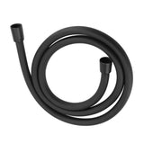 Kink Free Shower Hose 60 Inches for Hand Held Showerhead Shower Hose Replacement