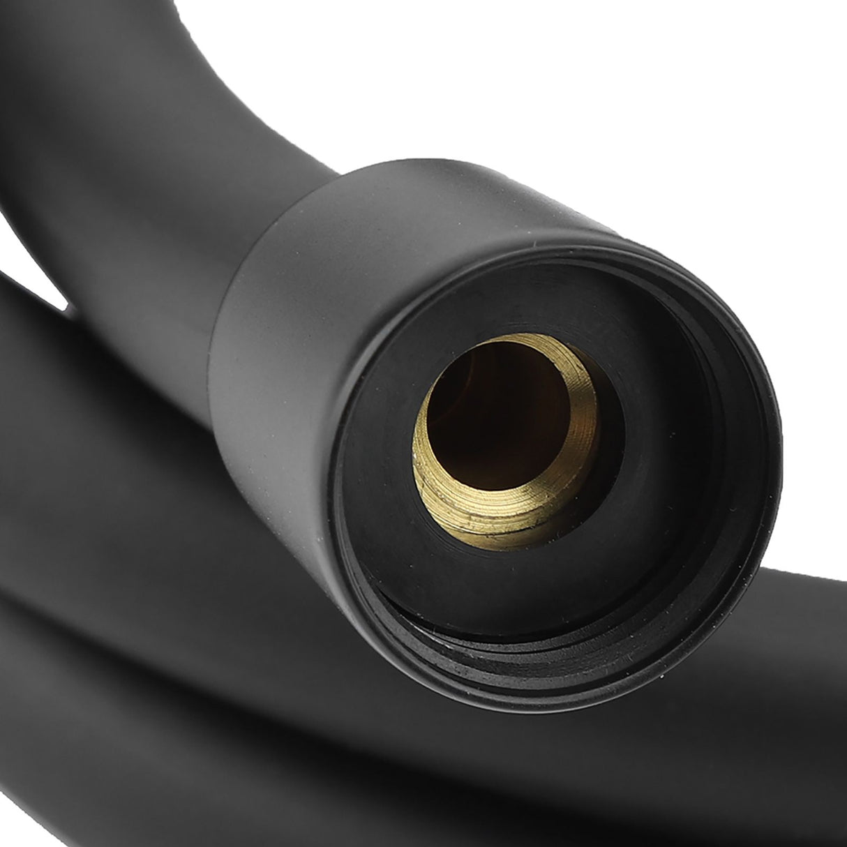 Kink Free Shower Hose 60 Inches for Hand Held Showerhead Shower Hose Replacement