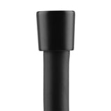 Kink Free Shower Hose 60 Inches for Hand Held Showerhead Shower Hose Replacement