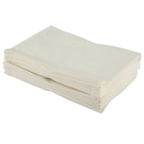 100 PCS Garden Pollination Parchment Bags Mosquito Bug Net Protective Bags for Plant Flower