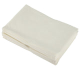 100 PCS Garden Pollination Parchment Bags Mosquito Bug Net Protective Bags for Plant Flower