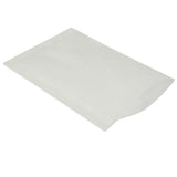 100 PCS Garden Pollination Parchment Bags Mosquito Bug Net Protective Bags for Plant Flower - Extra Image