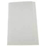 100 PCS Garden Pollination Parchment Bags Mosquito Bug Net Protective Bags for Plant Flower - Extra Image
