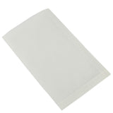 100 PCS Garden Pollination Parchment Bags Mosquito Bug Net Protective Bags for Plant Flower - Extra Image