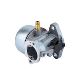 Carburetor For 497586 498170 799868 498254 497314 - Front View