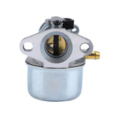 Carburetor For 497586 498170 799868 498254 497314 - 45-Degree Angle