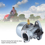 Carburetor For 497586 498170 799868 498254 497314