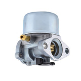 Carburetor For 497586 498170 799868 498254 497314 - Extra Image