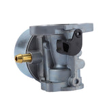 Carburetor For 497586 498170 799868 498254 497314 - Extra Image