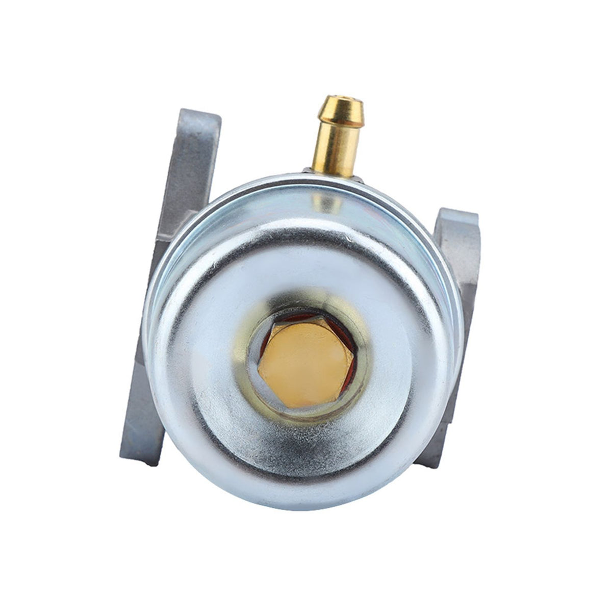 Carburetor For 497586 498170 799868 498254 497314