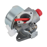 Carburetor For Tecumseh Nos 640271 640303 640350 LV195EA LEV100 LEV105 LEV120