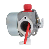 Carburetor For Tecumseh Nos 640271 640303 640350 LV195EA LEV100 LEV105 LEV120 - Extra Image