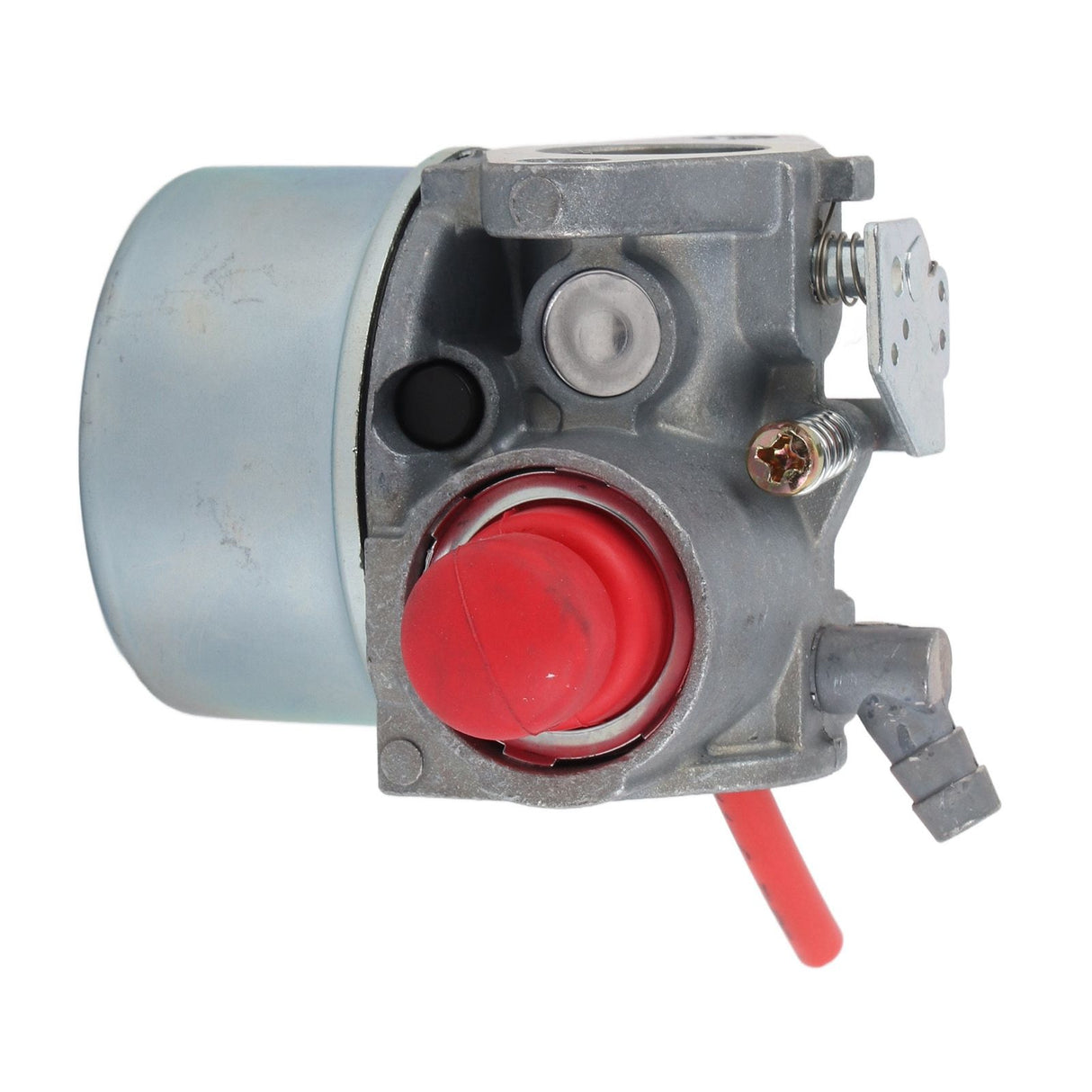 Carburetor For Tecumseh Nos 640271 640303 640350 LV195EA LEV100 LEV105 LEV120