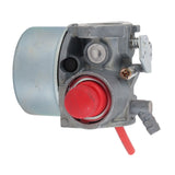 Carburetor For Tecumseh Nos 640271 640303 640350 LV195EA LEV100 LEV105 LEV120 - Extra Image