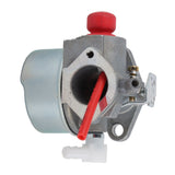 Carburetor For Tecumseh Nos 640271 640303 640350 LV195EA LEV100 LEV105 LEV120 - Extra Image