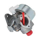 Carburetor For Tecumseh Nos 640271 640303 640350 LV195EA LEV100 LEV105 LEV120