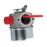 Carburetor For Tecumseh Nos 640271 640303 640350 LV195EA LEV100 LEV105 LEV120 - Extra Image