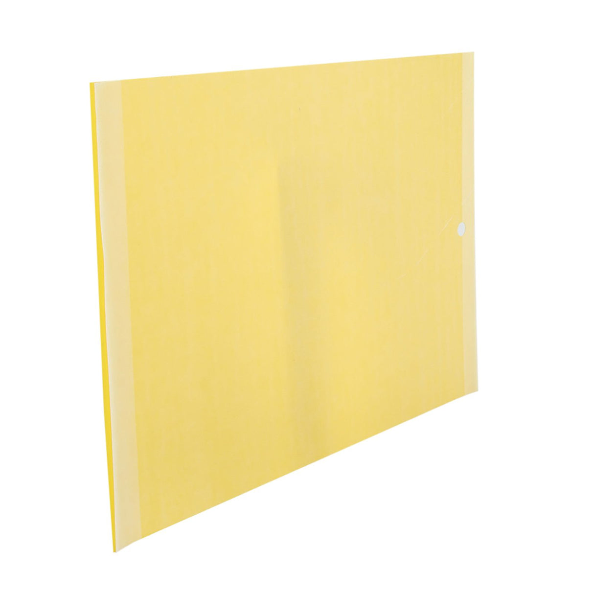 50Pcs Double sided Mosquito Glue Board Traps Pest Sticky Board Fly Insects Catcher Killer