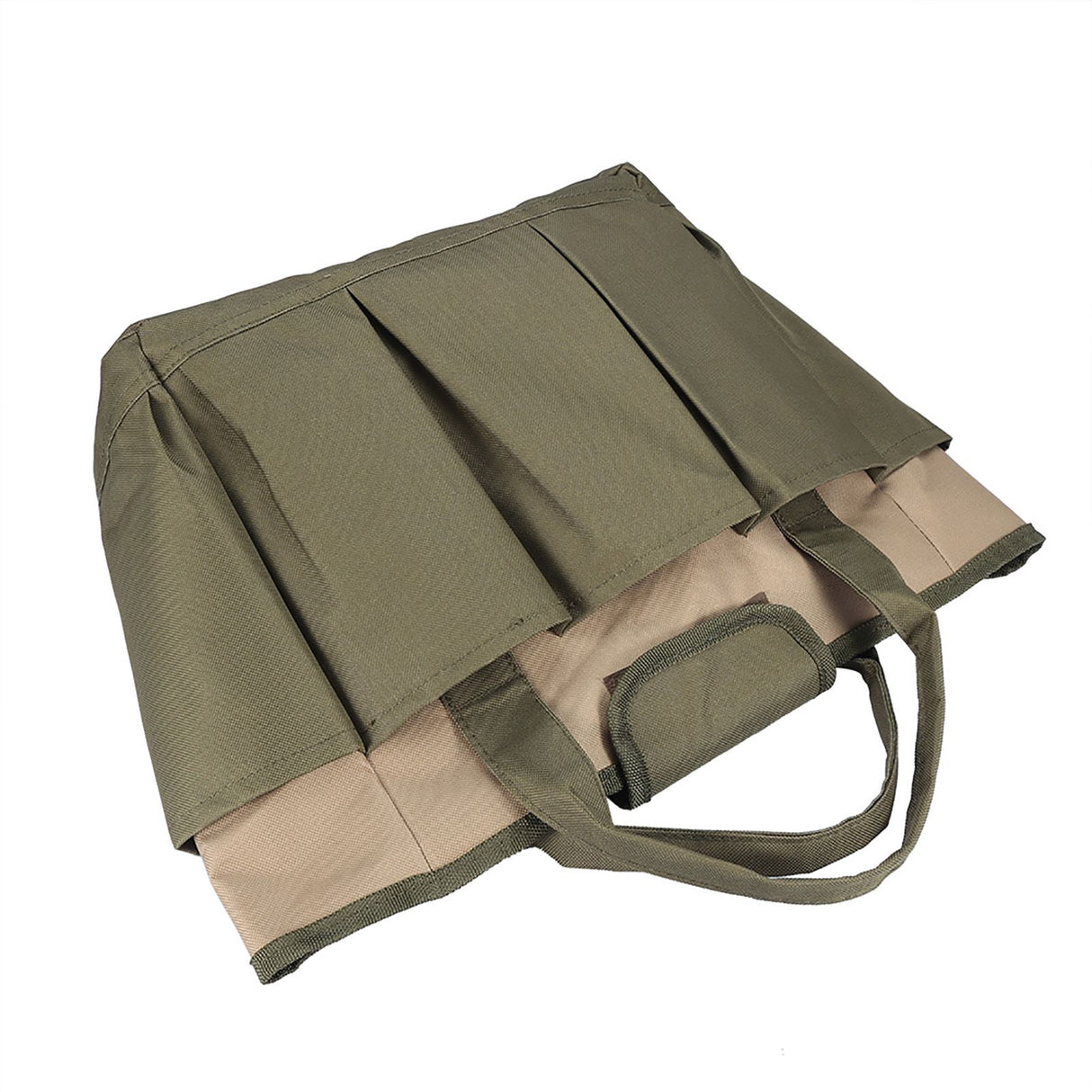 Multifunctional Sturdy Durable Portable Storage Bag for Garden Hand Tool