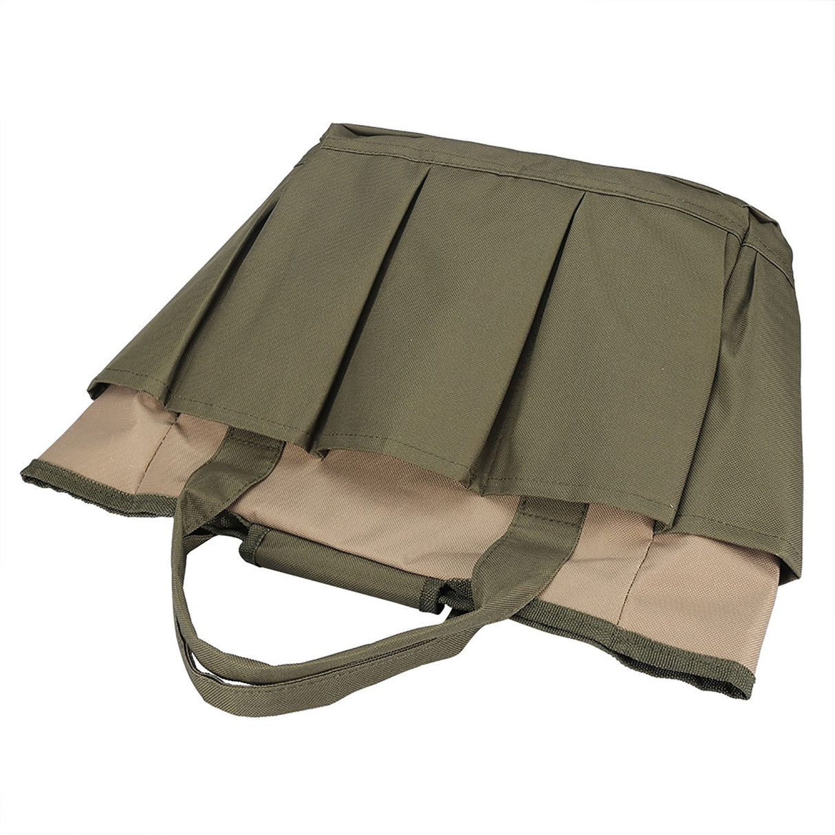 Multifunctional Sturdy Durable Portable Storage Bag for Garden Hand Tool