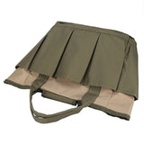 Multifunctional Sturdy Durable Portable Storage Bag for Garden Hand Tool