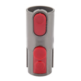 Connector Adapter for V6 Converted to V7 V8 V10 Vacuum Cleaner