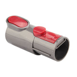Connector Adapter for V6 Converted to V7 V8 V10 Vacuum Cleaner