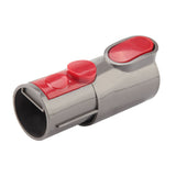 Connector Adapter for V6 Converted to V7 V8 V10 Vacuum Cleaner