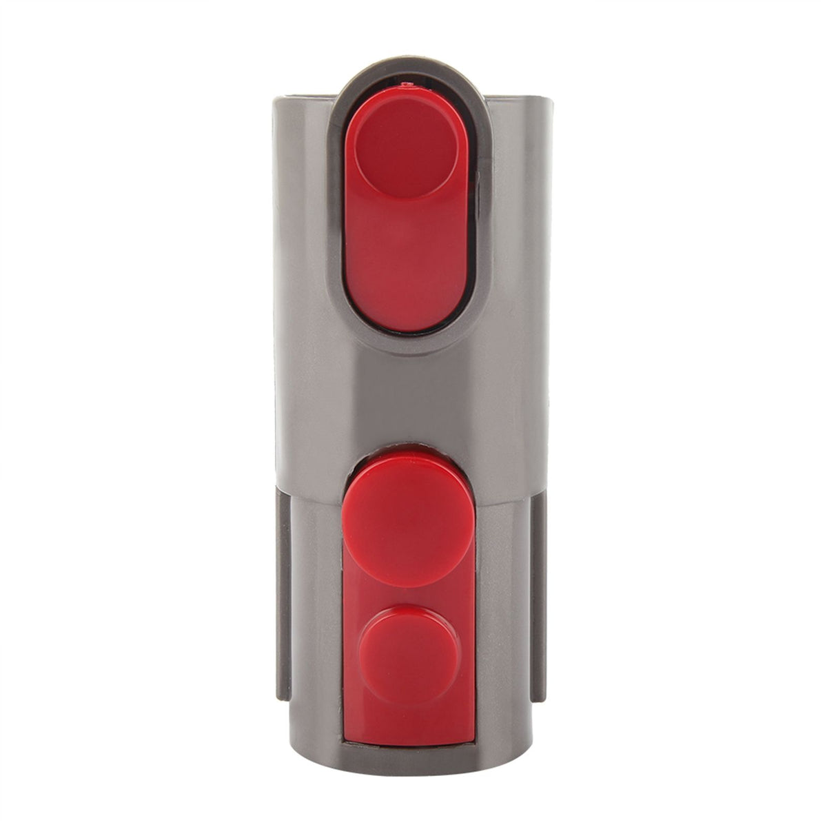 Connector Adapter for V6 Converted to V7 V8 V10 Vacuum Cleaner