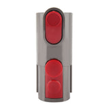 Connector Adapter for V6 Converted to V7 V8 V10 Vacuum Cleaner