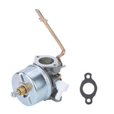Lawn Mower Carburetor Fits For Tecumseh 631918 HS40 4HP HS50 5HP