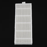Vacuum Spare Part Side Brush HEPA Filters Tool Kit for ILIFE A6 A4 A4s Robot