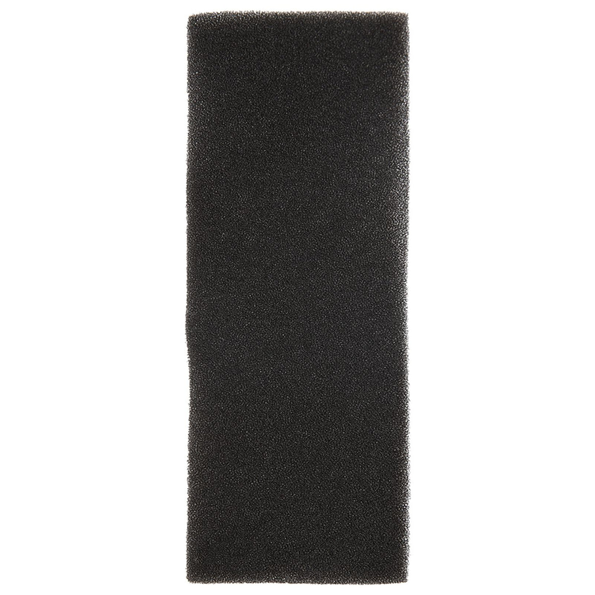 Vacuum Spare Part Side Brush HEPA Filters Tool Kit for ILIFE A6 A4 A4s Robot